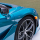 Illustration for article titled There Will Always Be Room for Supercars